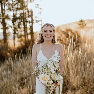 Meet your Posher, Tara